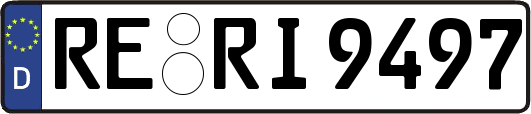 RE-RI9497