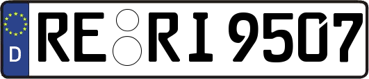 RE-RI9507
