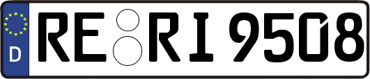 RE-RI9508