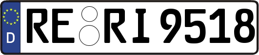 RE-RI9518