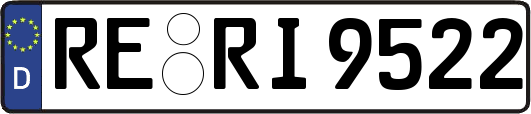 RE-RI9522