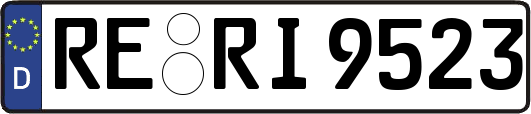 RE-RI9523