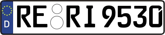 RE-RI9530