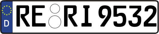 RE-RI9532