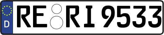 RE-RI9533
