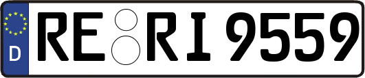 RE-RI9559
