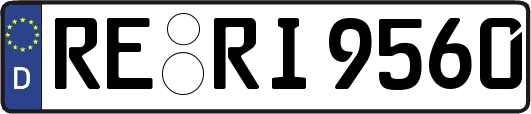 RE-RI9560