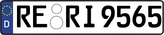 RE-RI9565