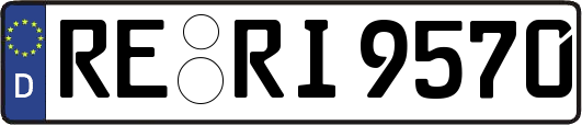 RE-RI9570