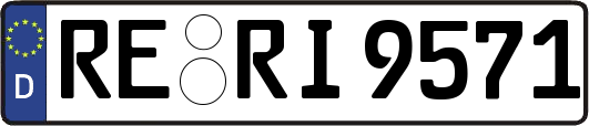 RE-RI9571