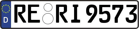 RE-RI9573