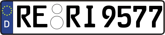 RE-RI9577