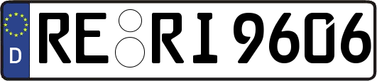 RE-RI9606