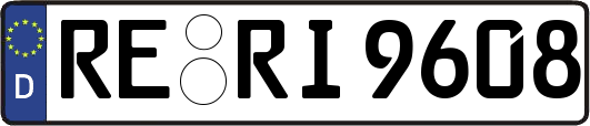 RE-RI9608