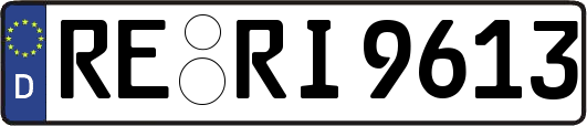 RE-RI9613