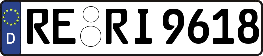 RE-RI9618