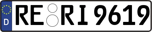 RE-RI9619
