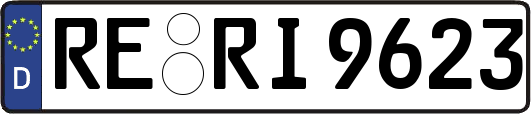 RE-RI9623