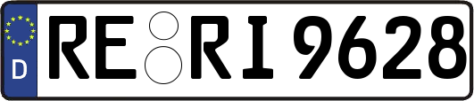 RE-RI9628