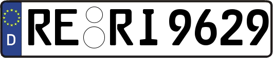 RE-RI9629
