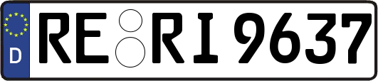 RE-RI9637
