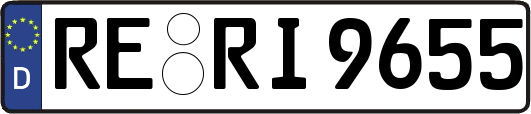 RE-RI9655