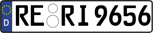 RE-RI9656