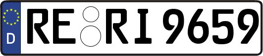 RE-RI9659