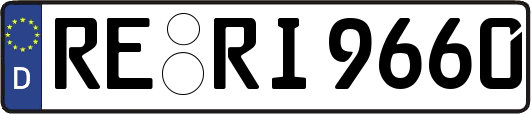 RE-RI9660