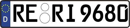 RE-RI9680