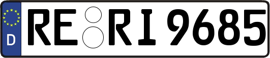 RE-RI9685