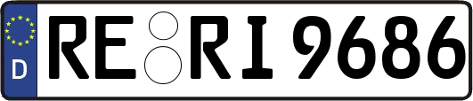 RE-RI9686