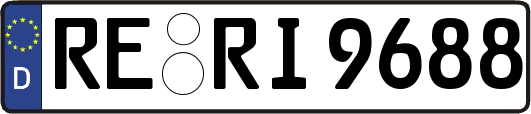 RE-RI9688