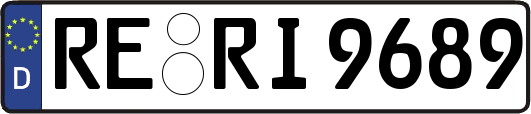 RE-RI9689