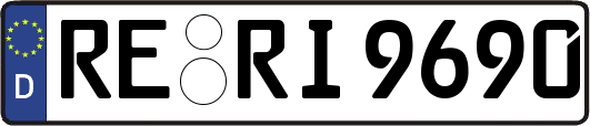 RE-RI9690