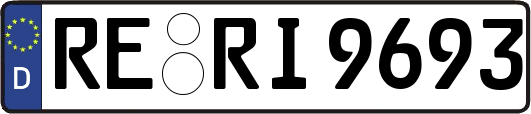 RE-RI9693
