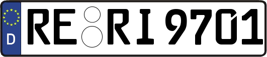 RE-RI9701