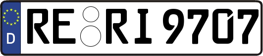 RE-RI9707