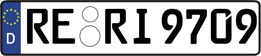 RE-RI9709
