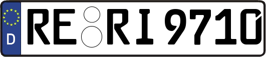 RE-RI9710