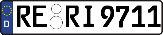 RE-RI9711