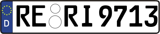 RE-RI9713