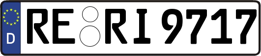 RE-RI9717