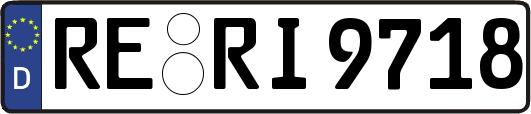 RE-RI9718