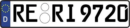 RE-RI9720