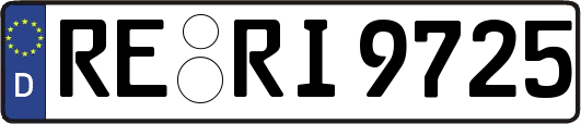 RE-RI9725