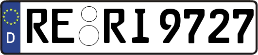RE-RI9727