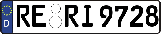 RE-RI9728