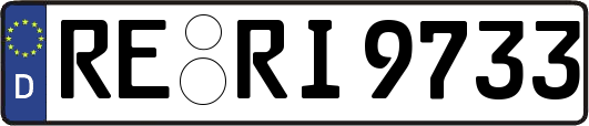RE-RI9733