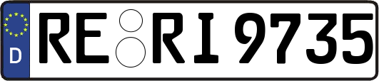 RE-RI9735